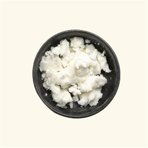 Buy Avocado Butter Online at Best Price | Avocado Butter - Bulk ...