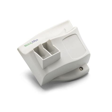 Welch allyn assembly wall holder – Glutstock