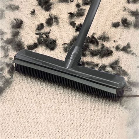 Addis Rubber Broom | Kitchen Utility | Cleaning | Brooms | Charlies