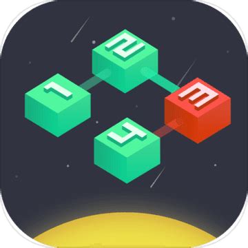 数字迷宫 - ดาวน์โหลดเกม | TapTap