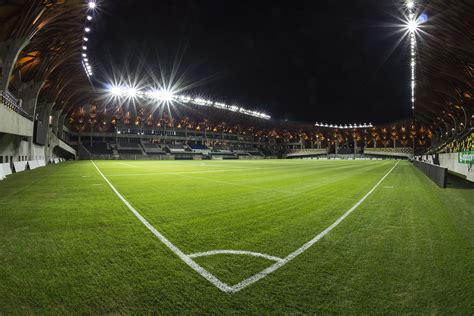Puskas Arena Plan : Puskás Aréna - Puskás Aréna: gyönyörűen fest a nemzeti ... : Why the puskas ...