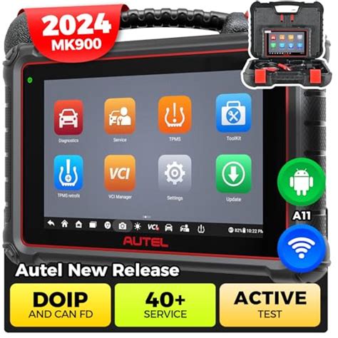 Image result for Autel Scanner Tool