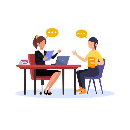 Image result for Video Interview Transcript