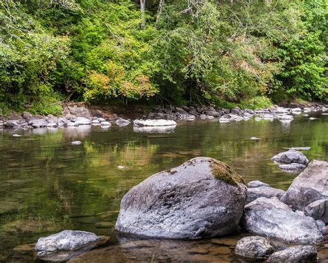 THE 10 BEST Places to Visit in Forks - UPDATED 2022