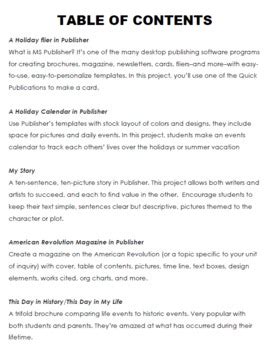 Image result for Learn Publisher