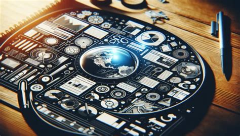 Image result for Making a PowerPoint Slideshow