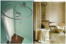 tende per vasca da bagno prezzi tenda doccia angolare termosifoni in ghisa scheda tecnica tende per vasca da bagno prezzi tenda doccia angolare termosifoni in ghisa scheda tecnica