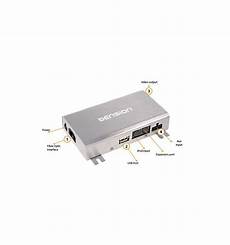 dension gateway 500 bmw bmw usb ipod iphone aux interface dension gateway 500 dension gateway 500 bmw bmw usb ipod iphone aux interface dension gateway 500