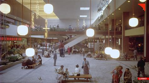 HOW TO DESIGN EXPERIENTIAL RETAIL?