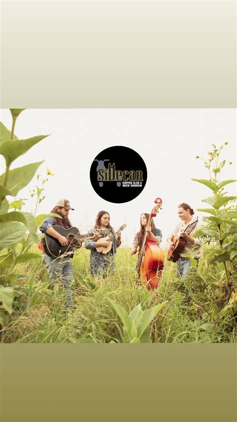 Tony John live @ Sidecar Supper Club, Sidecar Supper Club & Beer Garden ...