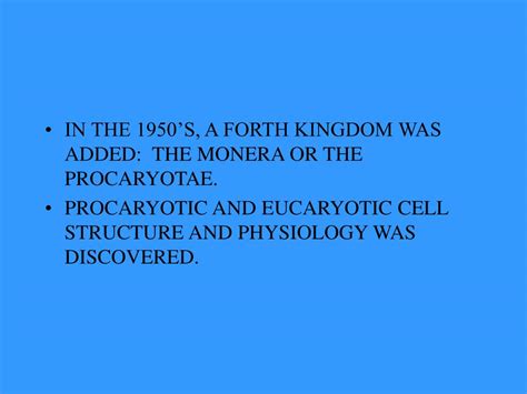 Classification Explained 的图像结果