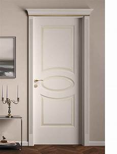 porte interne ferrero legno k 233 via ferrero legno elleemme porte crotone porte interne ferrero legno k 233 via ferrero legno elleemme porte crotone