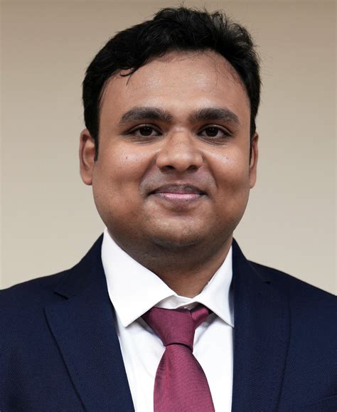 Student - Academic Information System | XLRI Jamshedpur