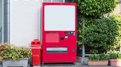 Moving Pinball Machine 的图像结果