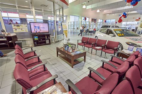 AutoNation Dodge Ram Arapahoe - Centennial, CO | Cars.com