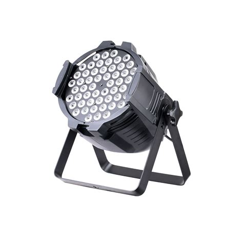 Image result for LED PAR Light