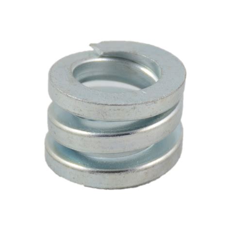 Image result for Base Compression Spring