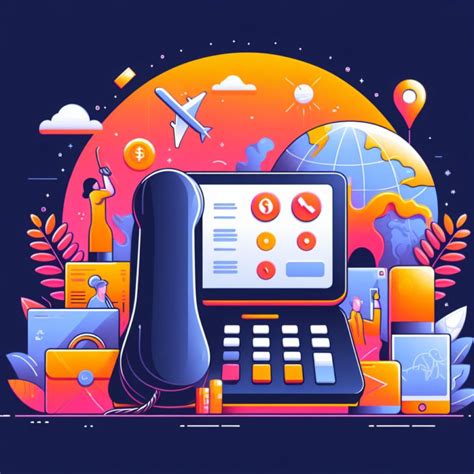 Wallpaper VoIP Grandstream 的图像结果