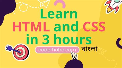 Image result for HTML Bangla Tutorial Desh TV