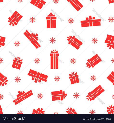 Image result for Gift Box Pattern