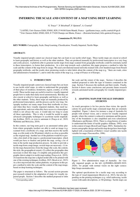 Image result for Deep Learning Map