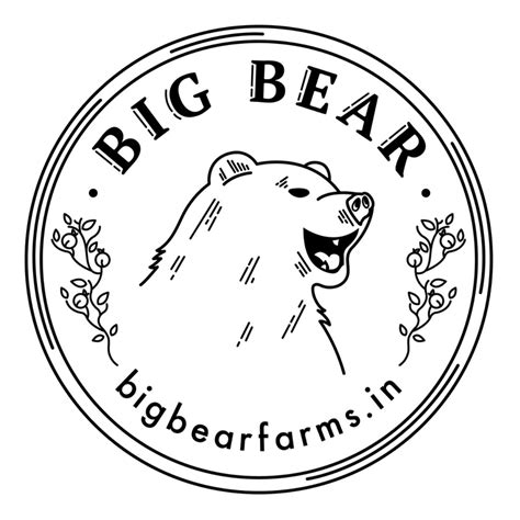 OUR STORY – Big Bear Farms