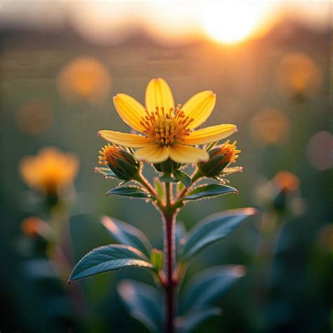 Image result for High Rep Low Weight Workout Routine