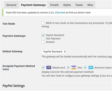 Tutorial of Edd Payment 的图像结果