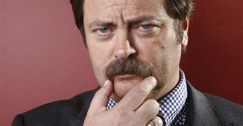 Image result for Celebrity Role Models