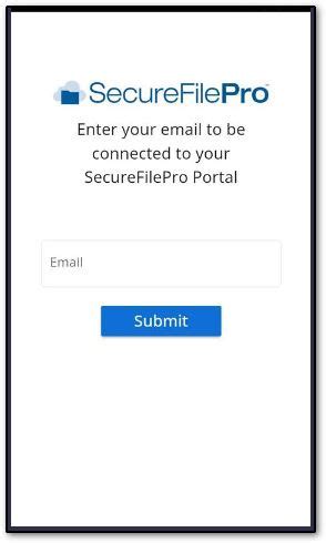 Secure File Pro Portal 的图像结果