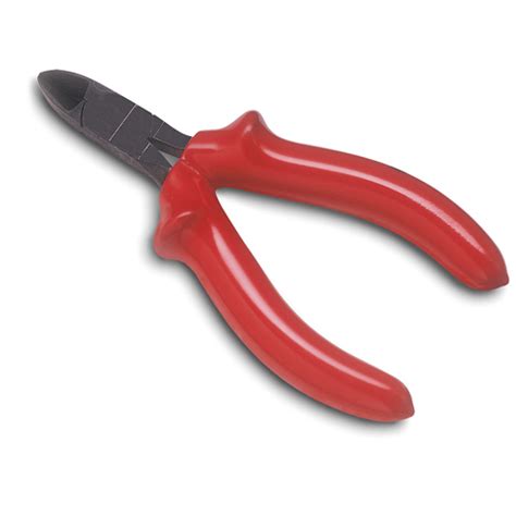 Image result for Side Cutter Machine