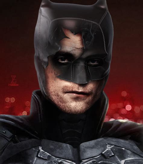 Batman Superman DVD Collection 的图像结果