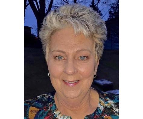 Deborah Karen Martin Obituary (2025) - Eaton, OH - Gard Funeral Home ...