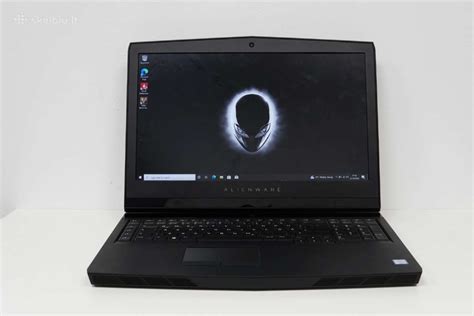 Image result for Alienware 17 R4 1070 in 2025