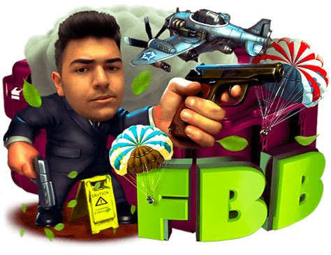 FBBTV Кейс CS:GO (CS2) — Открой кейс с топовыми скинами