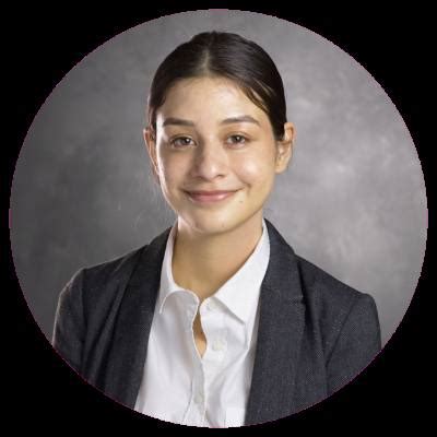 Lamar CISD proposes 2025-26, 2026-27 instructional calendars ...