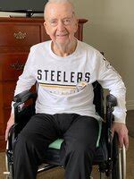 Home | Warchol Funeral Home