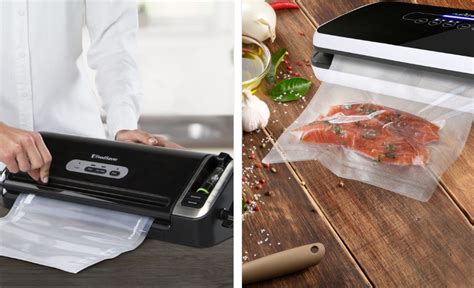 Simple Gadgets 的图像结果