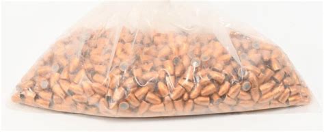 Image result for 9mm Reloading Tips