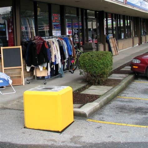 Image result for Square Dynamic Block