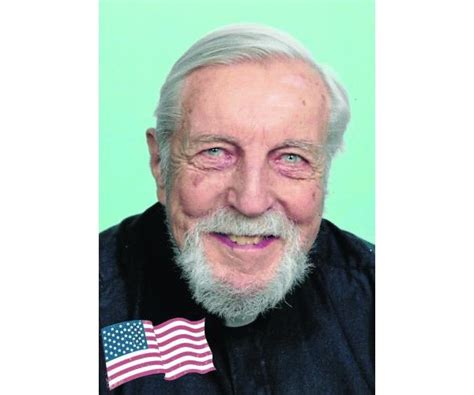 Donald Moeser Obituary (2025) - Portsmouth, OH - The Daily Times