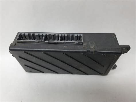 Image result for Ford F-150 2001 Powertrain Control Module