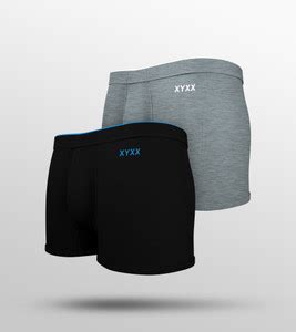 Xyxx Clothing And Accessories - Buy Xyxx Clothing And Accessories ...