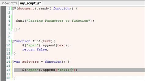 Image result for Functions in jQuery