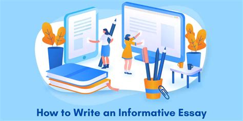 Write to Inform 的图像结果