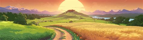 Image result for O2 Mini Sim