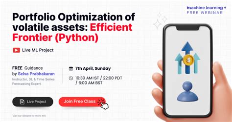 Image result for Profile Python Programing