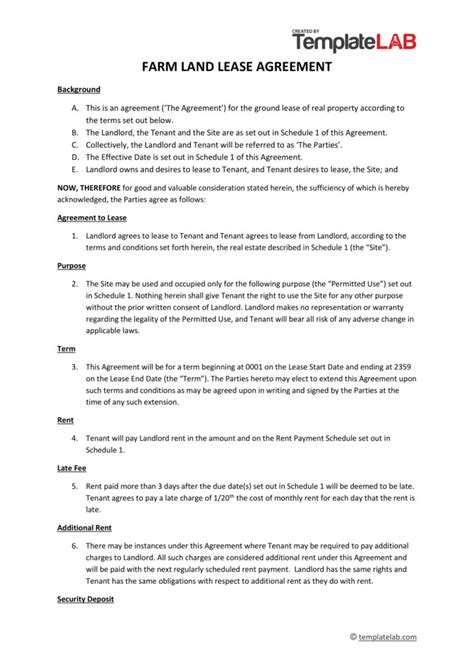 Image result for Types of Hashing Algorithm