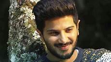 Dulquer Salmaan Hair by Dulquar Salman Hairstyle Fade Haircut Dulquer Salmaan Hair