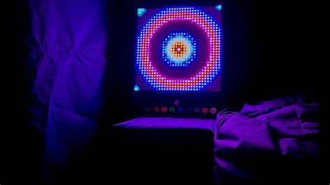 Image result for Pixels Coding YouTube